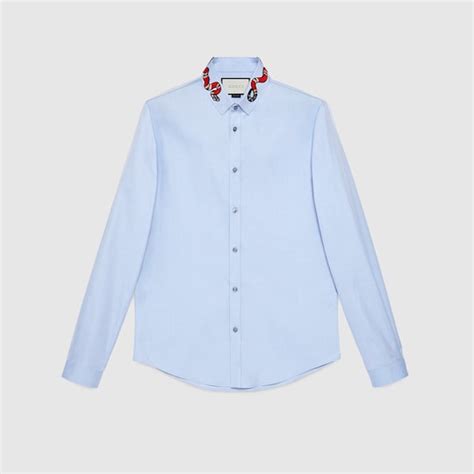 camicia gialla a scacchi uomo gucci|Camicie Uomo Eleganti .